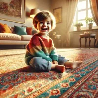 مبل شویی‌و‌ قالی شوی با شوینده نانو