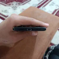 Redmi k40 gaming|موبایل|شیراز, شهرک مطهری|دیوار