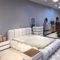 انواع سرویس خواب لاکچری + آرشیدا //