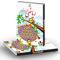 تدریس ریاضی و آمار حضوری و آنلاین تمام مقاطع