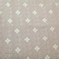 لحاف ، تشک