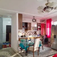 72متر-خوش-نقشه-نبش-تربیت14