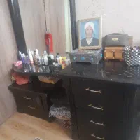 سرویس خواب