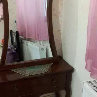 اینه کنسول
