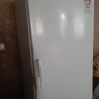 یخچال زیمنس