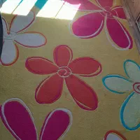 فروش فرش ولوازم خانه