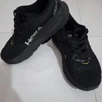 کفش هوکا اصل