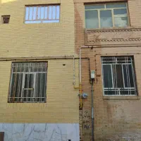 شستشوی نما  وکفسابی جرم گیری انواع نما و کف نماشوی