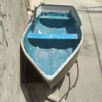 قایق دنگی