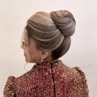 آموزش صفرتاصد شنیون
