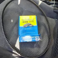 تسمه تایم اپتی بلت