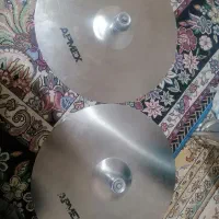 سنج apmex