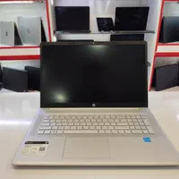 لپ تاپ HP نسل ۱۱ اصلی اروپا پواردات امارات گارانتی|رایانه همراه|کرج, اصفهانی‌ها|دیوار