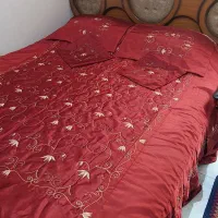 روتختی ساتن