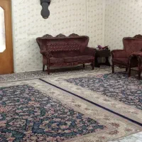 فروش ویلایی دو طبقه ۱۰۵متری در شهرک نوکان