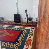 اطاق و خانه باغ اجاره ای کوتاه مدت