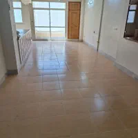 اپارتمان-طبقه-2-پوریای-ولی