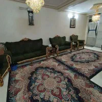 واحد 73 متری راه جدا