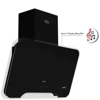 هود|هود|زاهدان, |دیوار