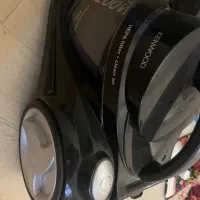 جاروبرقی کنوود