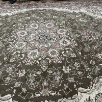 فرش ۱۲ متری