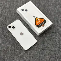 iphone 13 Normal