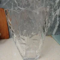 گلدان خورشیدی اف ان دی