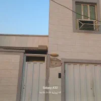 رهن ویلایی سرتل