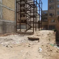 137-متر-زمین-مسکونی-نصیرشهر-مطهری