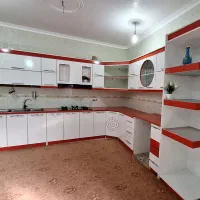 فروش کابینت آشپزخانه