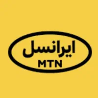 سیم کارت ایرانسل
