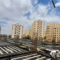 مهندس عمران