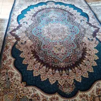 خرید و فروش فرش