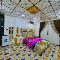 خانه.منزل اجاره.فقط نیم وقت.1 ساعتی.و 2 ساعتی سویت