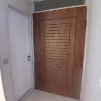 آپارتمان شیخ بهایی