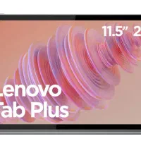 تبلت لنوو  Lenovo Tab Plus 11.5 inches