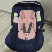 کریر گراکو اصل