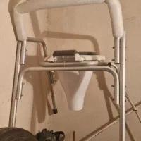 توالت فرنگی