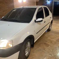 ال 90 اتومات