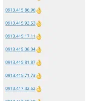 0912.859.4200|سیم‌کارت|یزد, |دیوار