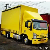 خدمات باربری شمس بار حمل اثاثیه منزل