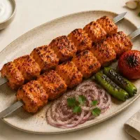 استخدام پیک ماشینی یا موتوری فاز11