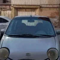 mvm 110|خودرو سواری و وانت|نیشابور, شهرک رسولی|دیوار