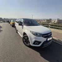 فروش فوری ام وی ام x33s