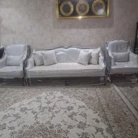 مبل نو 10 نفره