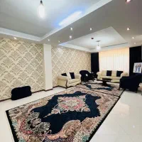 106متر2سال-ساخت-باآسانسور-پارکینگ-سندی