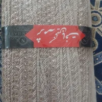 نوار مبل