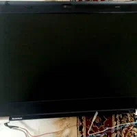 پنل نمایشگر لپ تاپ Lenovo ThinkPad T420