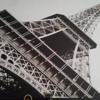 کارمند عرب زبان برای پذیرش مسافرخانه