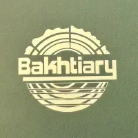 فروشنده خانم